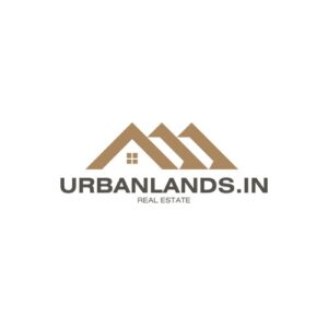 Open Plots for Sale in Shadnagar