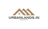 Real Estate and Open Plots in Shadnagar